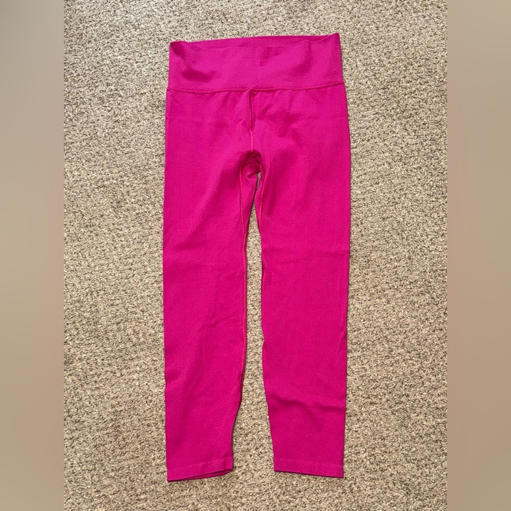 DSG Women’s Leggings🩷
